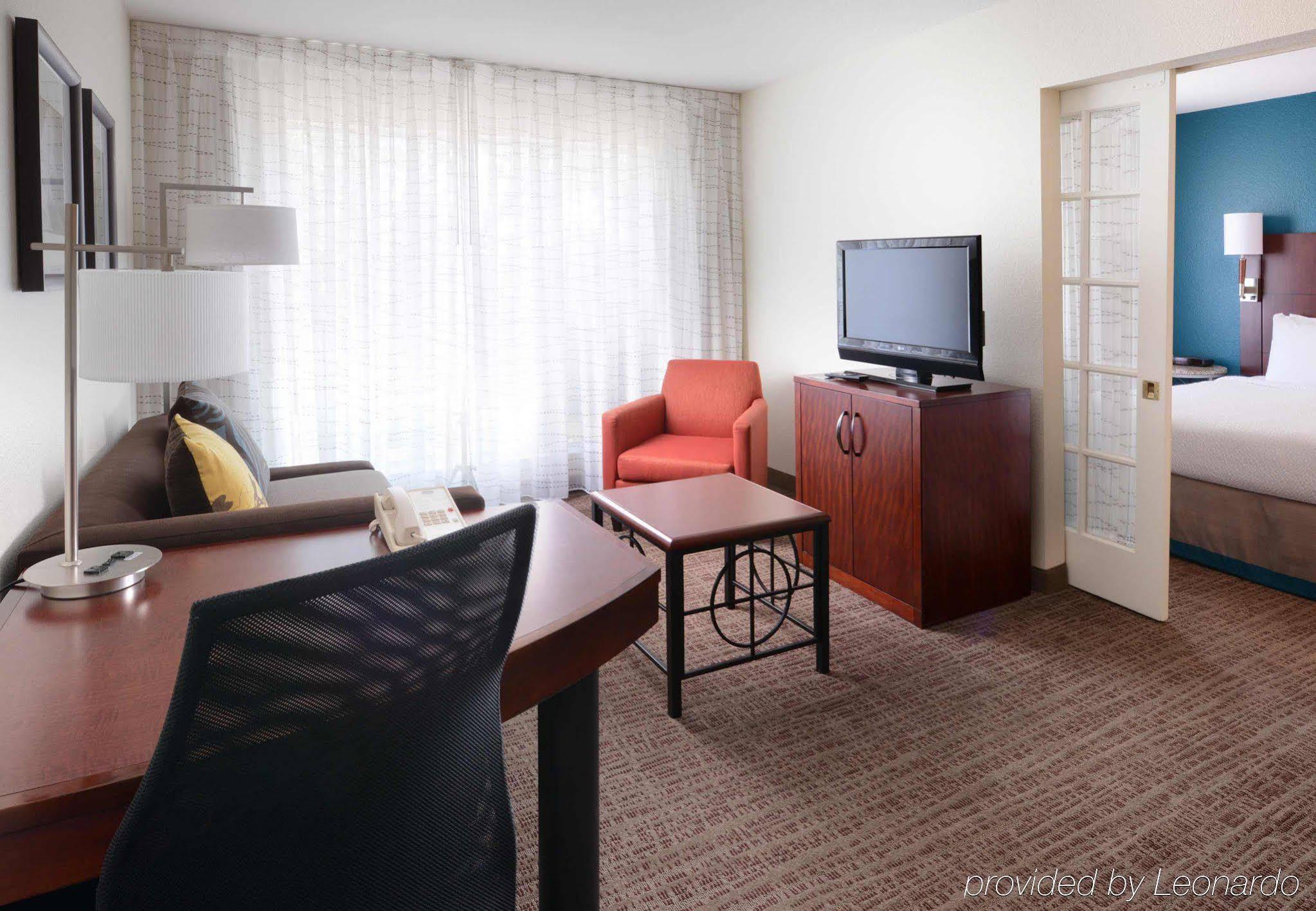 Sonesta Es Suites Dallas Medical Market Center Eksteriør bilde