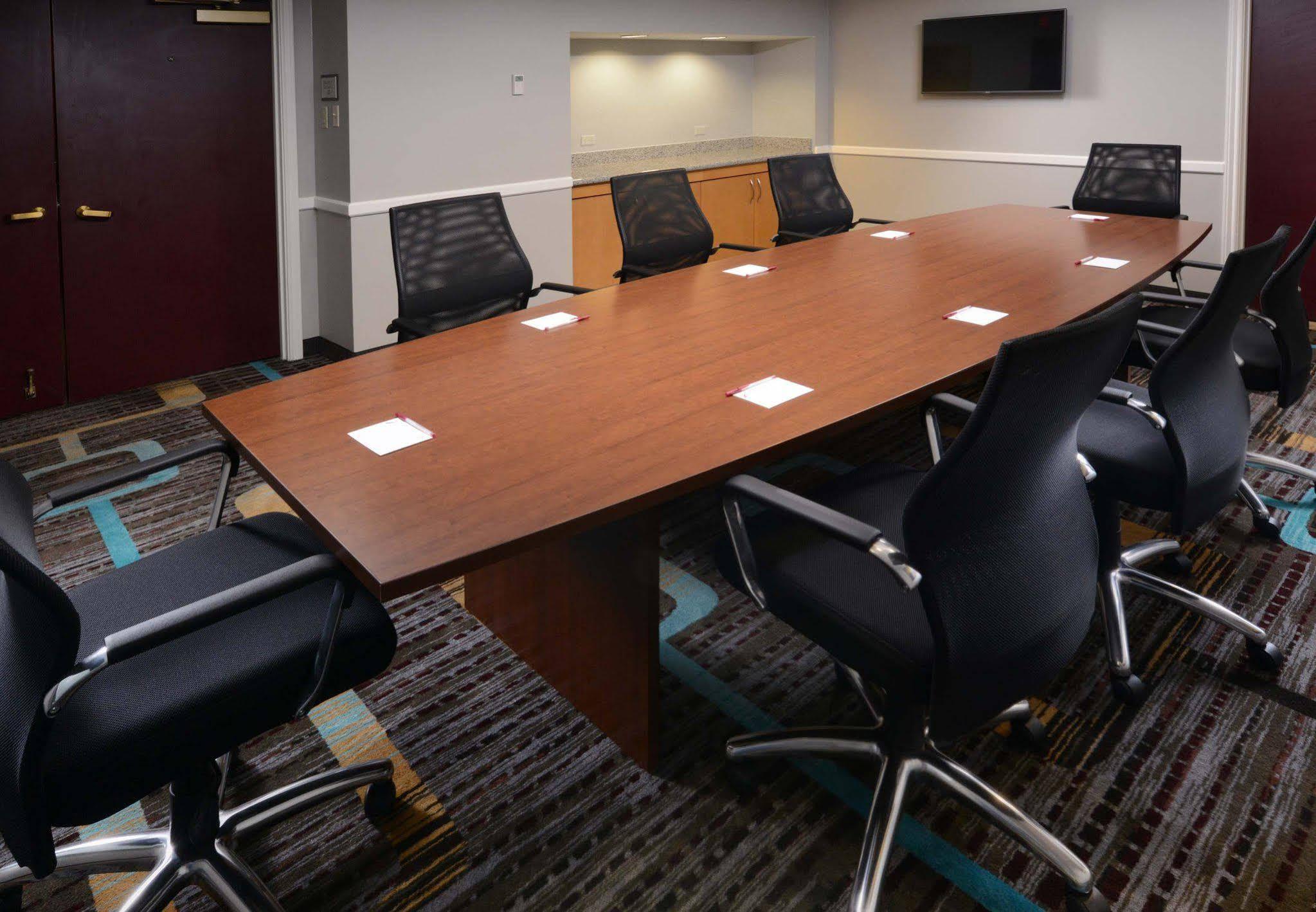 Sonesta Es Suites Dallas Medical Market Center Eksteriør bilde