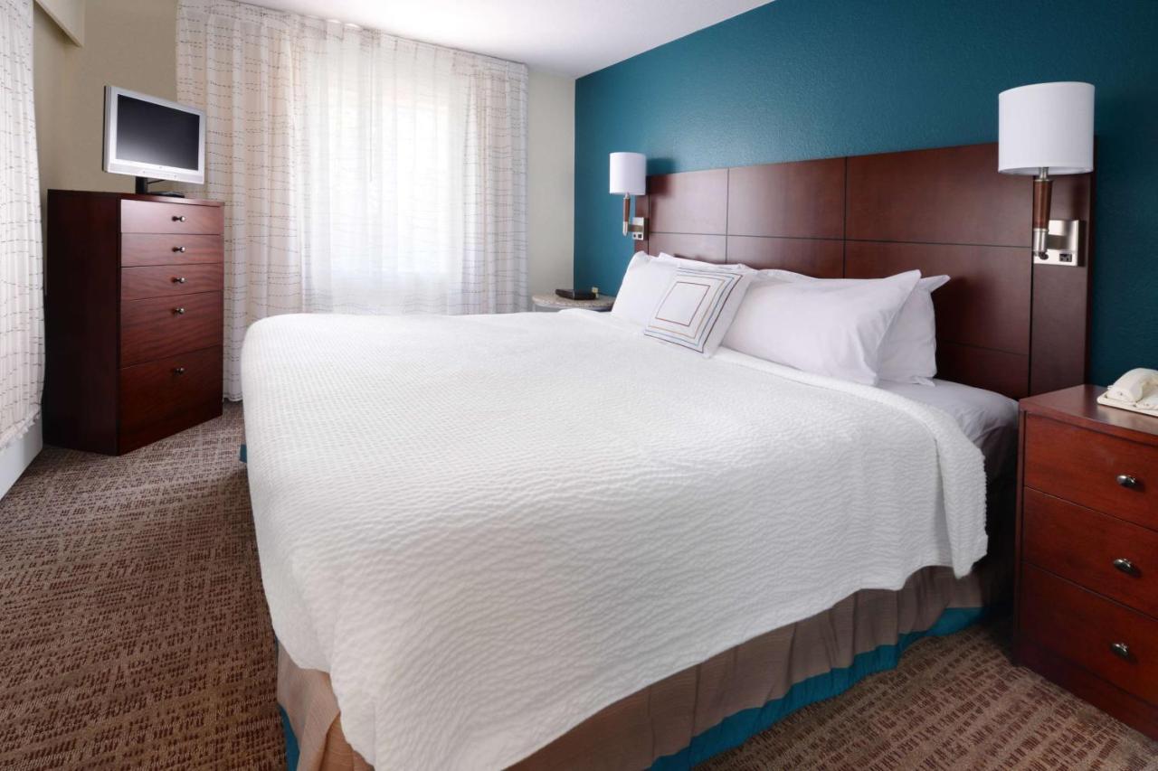 Sonesta Es Suites Dallas Medical Market Center Eksteriør bilde