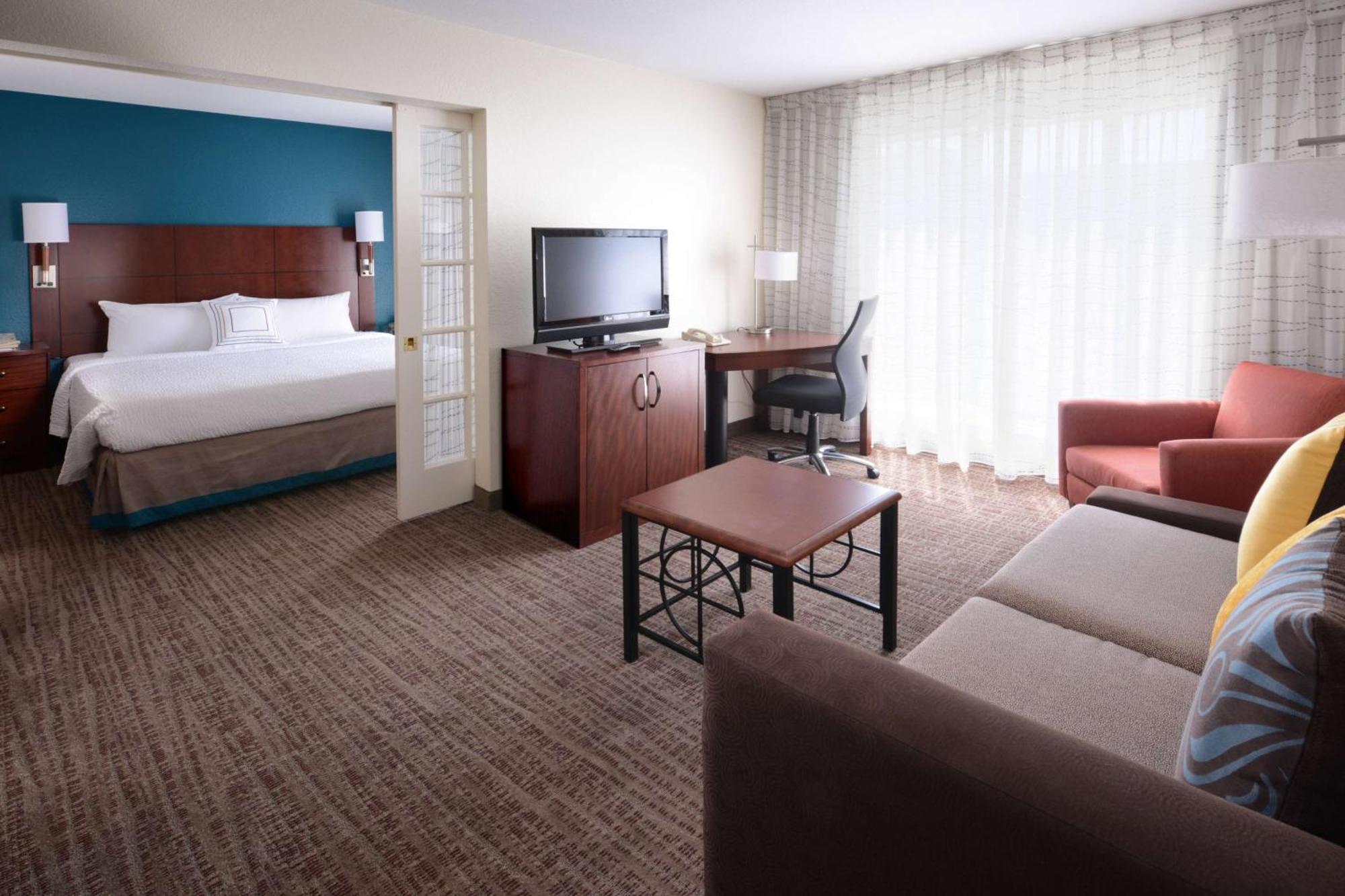 Sonesta Es Suites Dallas Medical Market Center Eksteriør bilde
