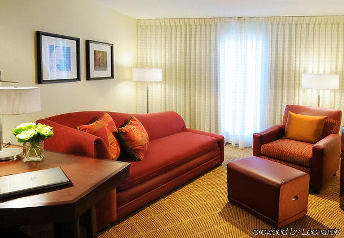 Sonesta Es Suites Dallas Medical Market Center Rom bilde